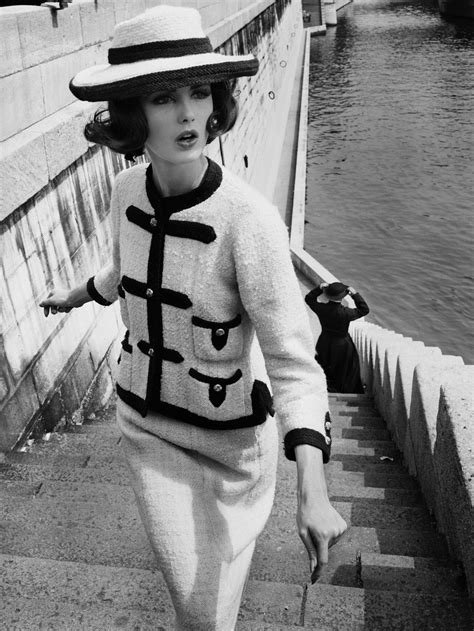 photo of coco chanel|Coco Chanel fashion photos.